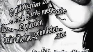 Şu Metrisin Önü Bir Uzun Alan