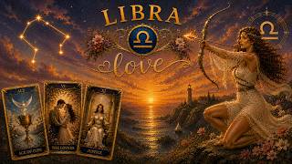 LIBRA  GET READY! ✨ THE LOVE OF YOUR LIFE IS COMING 💌 YOU’RE NEVER GONNA WANT TO BE APART 🥺💍JUNE