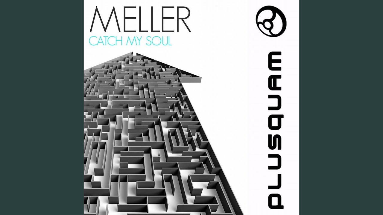 Catch My Soul (Hypnotic Duo Remix)