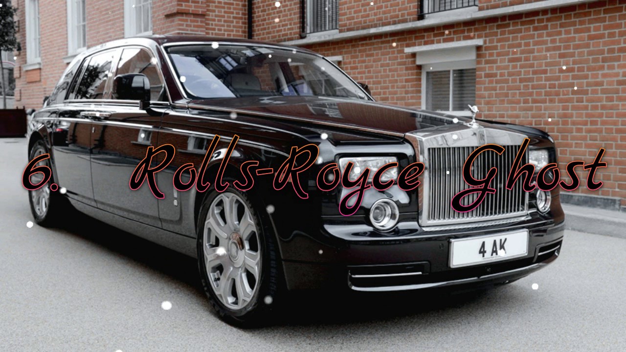 10 south and their luxurious cars top 10 luxury cars in the world 2016 2017 10 south and their luxurious cars top 10 luxury cars in the world 2016 2017