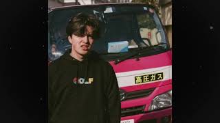 [SOLD] Boy Pablo x Indie Rock Type Beat - Choices