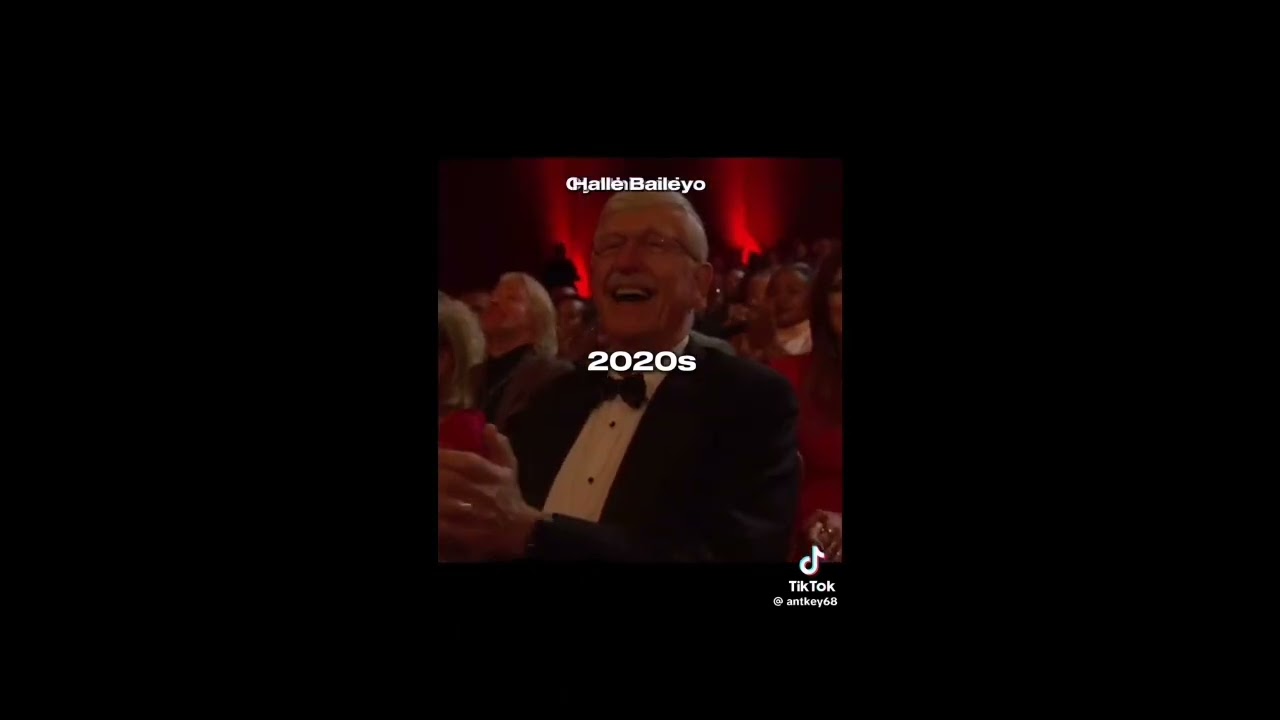 Power Director Project 09 13 HD 720p MEDIUM FR30