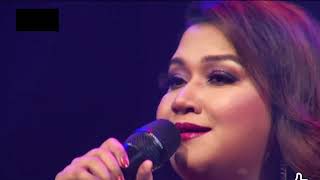 Hrid Majhare Rakhibo By Zhilik