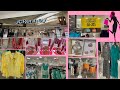 JCPENNEY😍Si ves este vídeo créeme que lo vas a AMAR😍shop with me at JCPENNEY!!