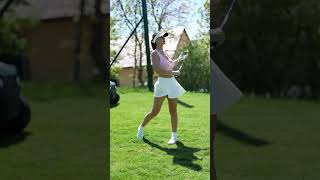 Playing F Mine Hobby