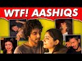 HOW SAIYAARA MADE PEOPLE CRAZY HOW SAIYAARA MADE PEOPLE CRAZY