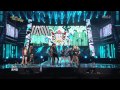 HD 1080p 130531 SNSD I Got A Boy Dream Concert 