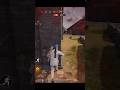 Last Player Believe in K9 Unit #codmobile #codmshorts #gamingshorts