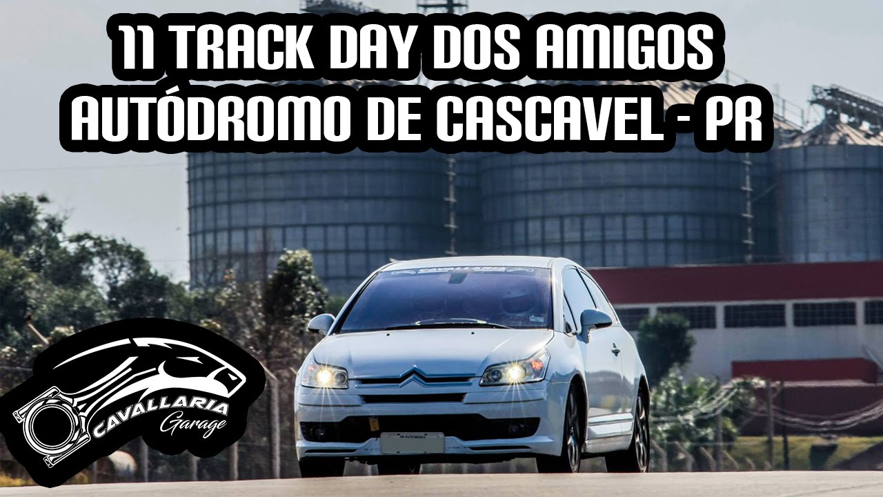 A SAGA DO KADETT! DO LIXO AO LUXO! 