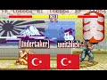 Youtube Thumbnail title