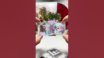 They are perfect #ttpd #taylorversion #taylorswift #swifties #ttpd #evermore #taylornation #singer