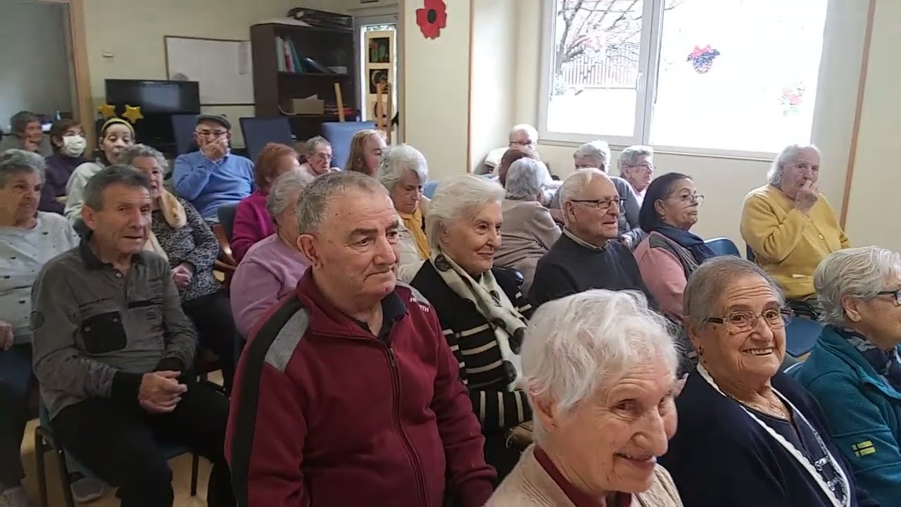 16 de febrero de 2026