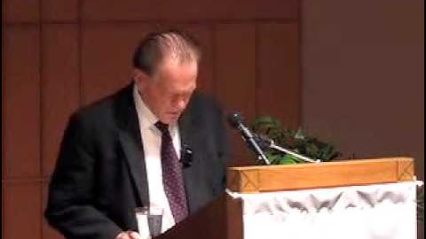 Gene Sharp (1) Principled Non-Violence- Options for Action Notre Dame