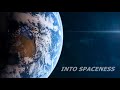 ทะยานสู่อวกาศ ผ่อนคลาย Into Space Darkness