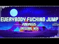 ARTBASSES - Everybody F*cking Jump (Orginal Mix)