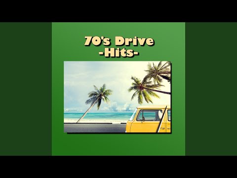 Lovin' You - YouTube