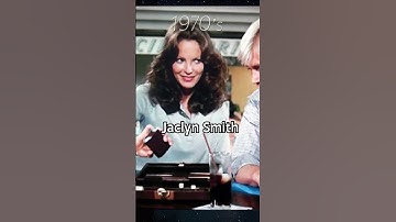 Backgammon | Going Back Through Time (ft. Taylor Swift & Putin)