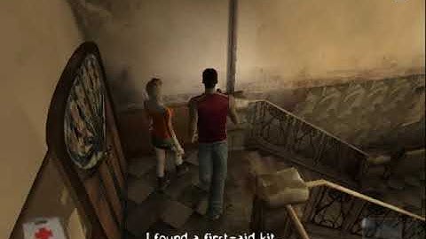 ObsCure - Part 11 - Library Revisited