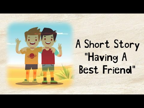 Video: Phrases about a friend: short and meaningful