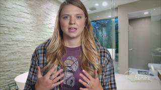 Biggest Plumbing Complaints