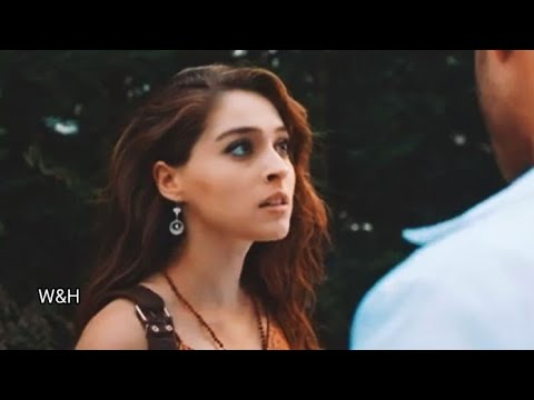 مع انك مصيبة مجد مصلي ايفسون و امير     أجمل منك   