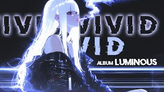 HuangF - Vivid