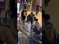 Cute Girls Reaction On Shirtless Bodybuilder In Mall Girlreaction Publicreaction Cute Girls Reaction On Shirtless Bodybuilder In Mall Girlreaction Publicreaction