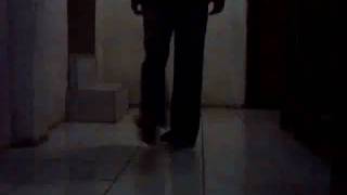 Rebolation OBS - Os Bichos Soltos ( A Irmandade )