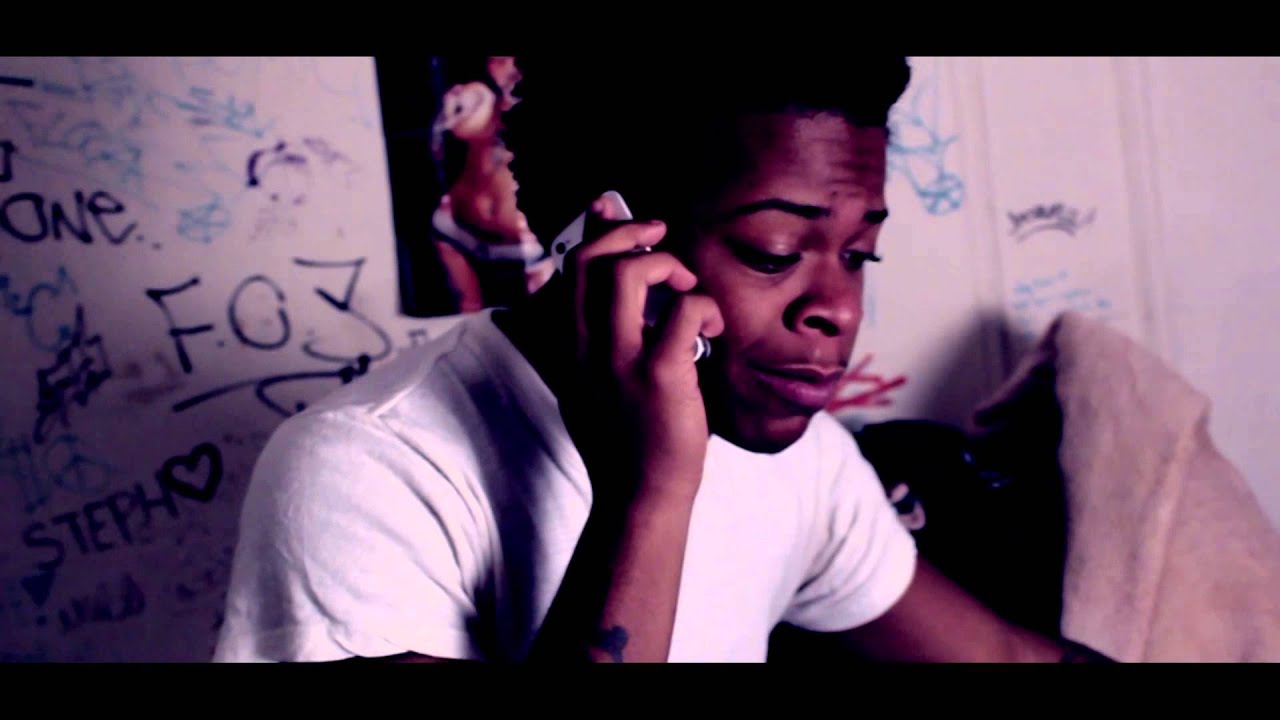 Watch Pop. P - Aint Shit (Prod. by Kidnapdaking) on YouTube Watch Pop. P - Aint Shit (Prod. by Kidnapdaking) on YouTube