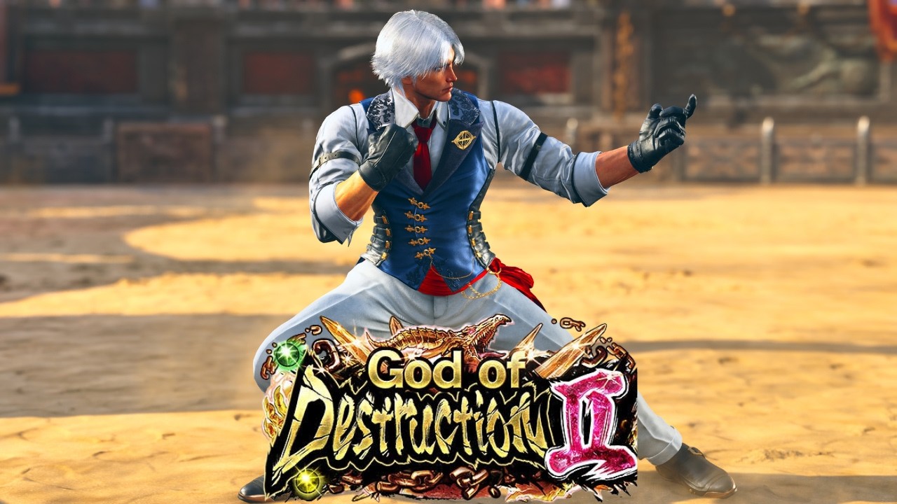 This is What Highest Level of Lee Gameplay Looks Like..