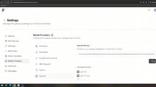 How to Debug an AI Workflow with Ask AI | Find Errors & Broken Nodes Automatically