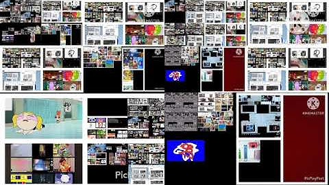 Absolute infinity random maze crying