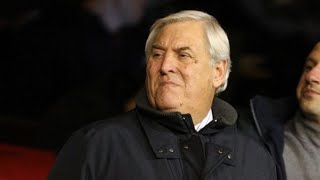 Celebrity Ep 22: Keith Hackett Full Interview! Friday Night Counter Attack Wealth