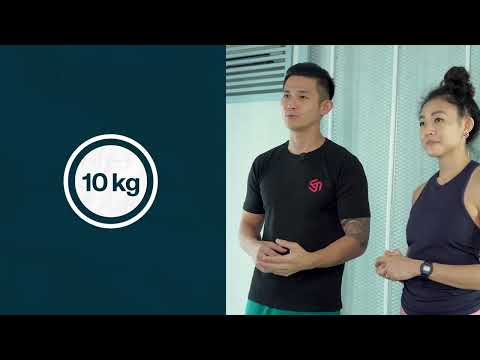 CMOG | Sebelum