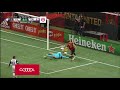 The day we broke the attendance record for the first time | Atlanta United 3-3 Orlando City | 2017
