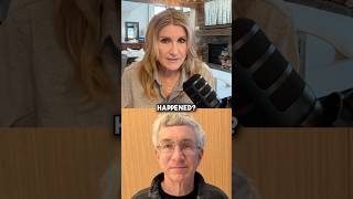 Security Concerns as High-Ranking General Disappears