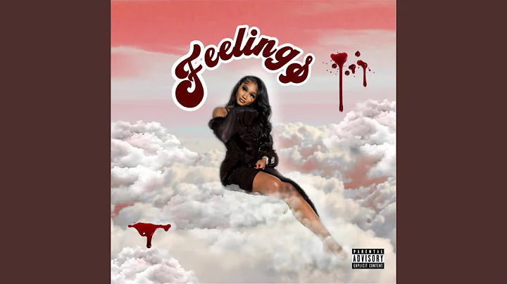 Feelings