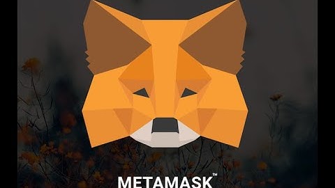 🔗💰 How to Create Your Own Crypto Coin with MetaMask: Step-by-Step Guide!
