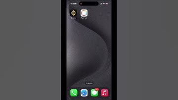 How to withdrawal from Binance to Payoneer #shorts  #boltchange #change #crypto #withdrawal