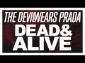 The Devil Wears Prada - Dead Throne (LIVE)