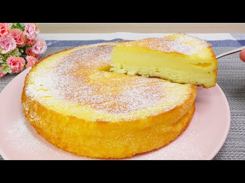 Video: Torta Alla Senape