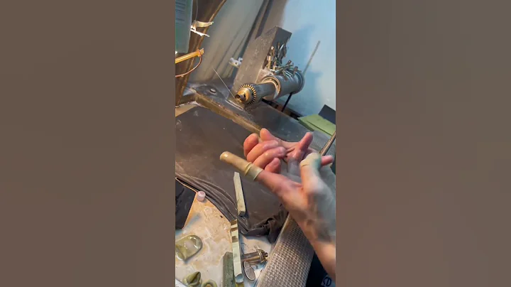 懒得很不想拟标题爱看不看爱买不买我才不怕网暴呢 - 天天要闻
