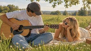 He Needed Her for Fame but Fell in Love! | Romance | Full Movie in English