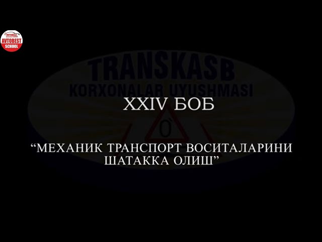 Jinsiy aloqada bolgan qizlarning uy qurilishi videolarini tomosha qiling