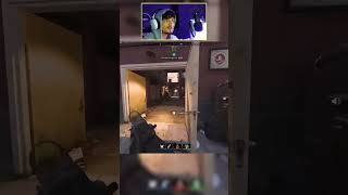 WALL HACK IN MODERN WARFARE 2