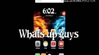 HOW TO DOWNLOAD VIDEOS AND MUSIC!!! screenshot 3