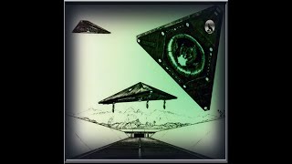 FILM: This is the Classified Space Program - Michael Schratt FILM: This is the Classified Space Program - Michael Schratt