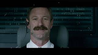 Celebrity Pilot vs. Engine Failure – The Real Miracle on the Air Net Worth