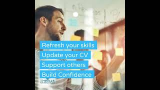 FREE SHORT COURSE FOR VOLUNTEERS IN CORNWALL 🙌