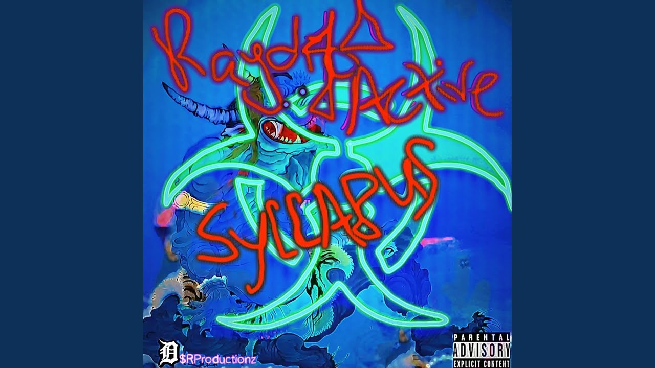 Watch awoke on YouTube Watch awoke on YouTube